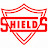 shieldsgas