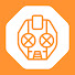 -2RCzpe2Axg-channel-avatar-Kill That Robot