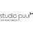 Studio Puur