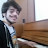 @carelessflounder's avatar