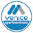 veniceapartment .com