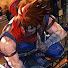 FnmMCe0ISbs-channel-avatar-NeoKurow