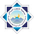 M3WWvjIq1o4-channel-avatar-‫الاتحاد الإسلامي (جمعية الاتحاد الإسلامي)‬‎