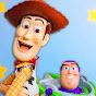 Toy Story 3 IRL Image Thumbnail