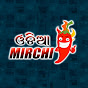ODIA MIRCHI logo