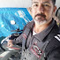 hUxLBEl0l0g-channel-avatar-Barboza Corvo