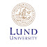 hAKg2nNE1Ig-channel-avatar-Lund University