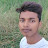 @AbhishekKumar-vk8xt