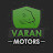 Varan Motors