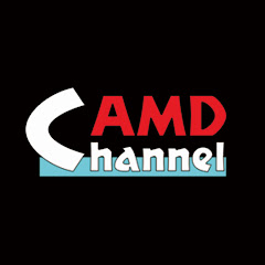 AMD Channel