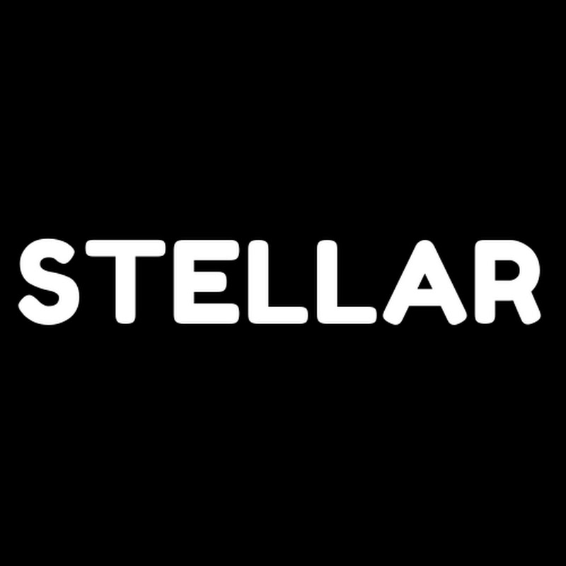 STELLAR PROSPERITY