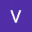 @vishaltyagi1049 Avatar