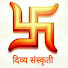 F3MU30FgZT4-channel-avatar-Divvya Sanskruti