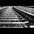 iXLuBCkeTJQ-channel-avatar-promised land