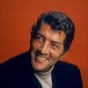 Dean Martin In Rare Form