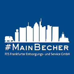 #MainBecher