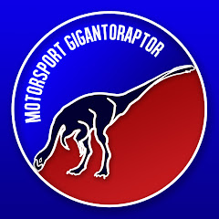 M - Gigantoraptor
