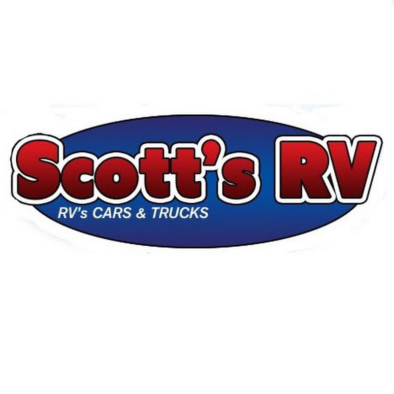 Scott's RV