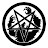 Werwolf