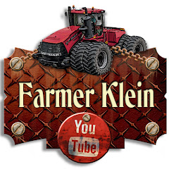 Farmer Klein net worth