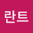 @양세현-t4v