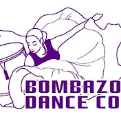 Bombazo Dance Company