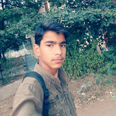 Manav Kumar Prajapati