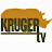 KrugerTV Hoedspruit