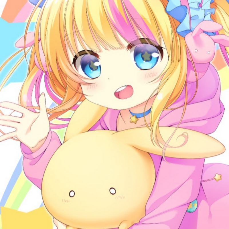 ラブピコヘルツ☆侵略大作戦