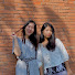 pQkfTLvHsrs-channel-avatar-ส.หน่อง