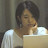 @김현아-b4u