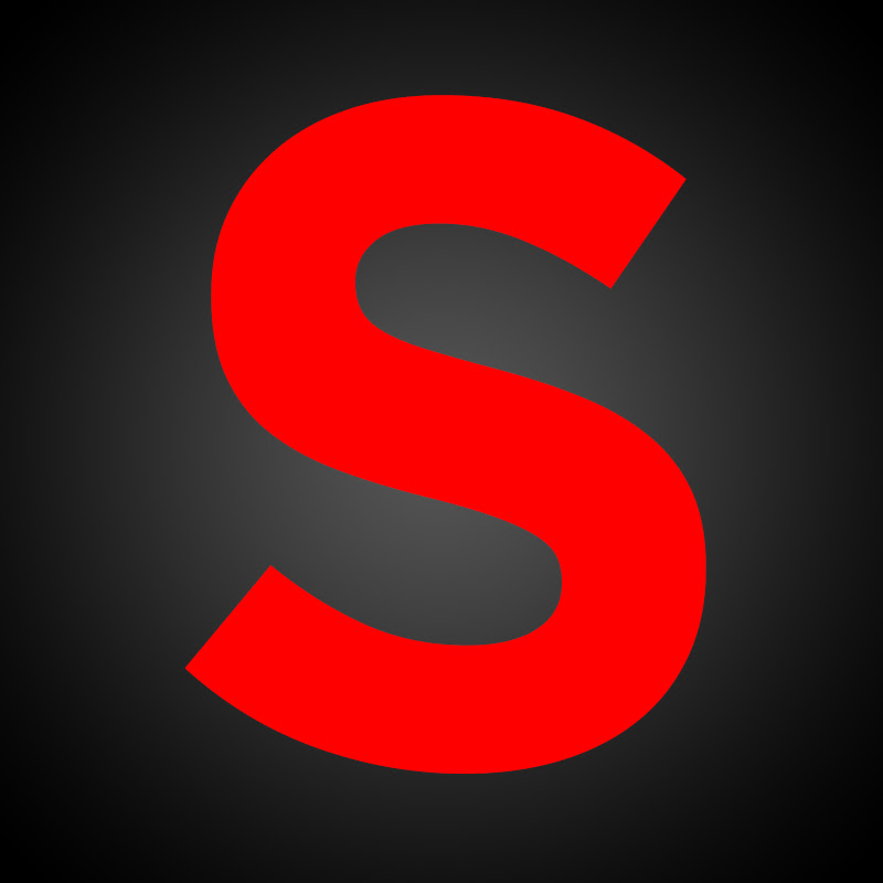 Stream Movie Trailers