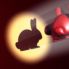Shadowmatic