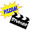 PAZAM Studios