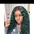 x-VCkGkhVEs-channel-avatar-Soangie Babyyy