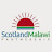 Scotland Malawi Partnership