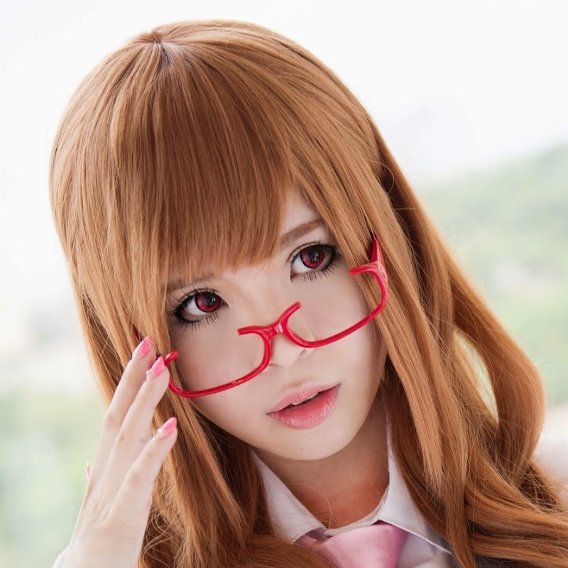 Channel Avatar