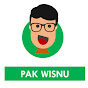 Pak Wisnu Fisika Image Thumbnail