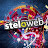 Steloweb