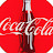 @cocacola1ization