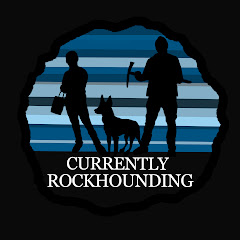 Currently Rockhounding net worth