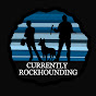 Currently Rockhounding thumbnail