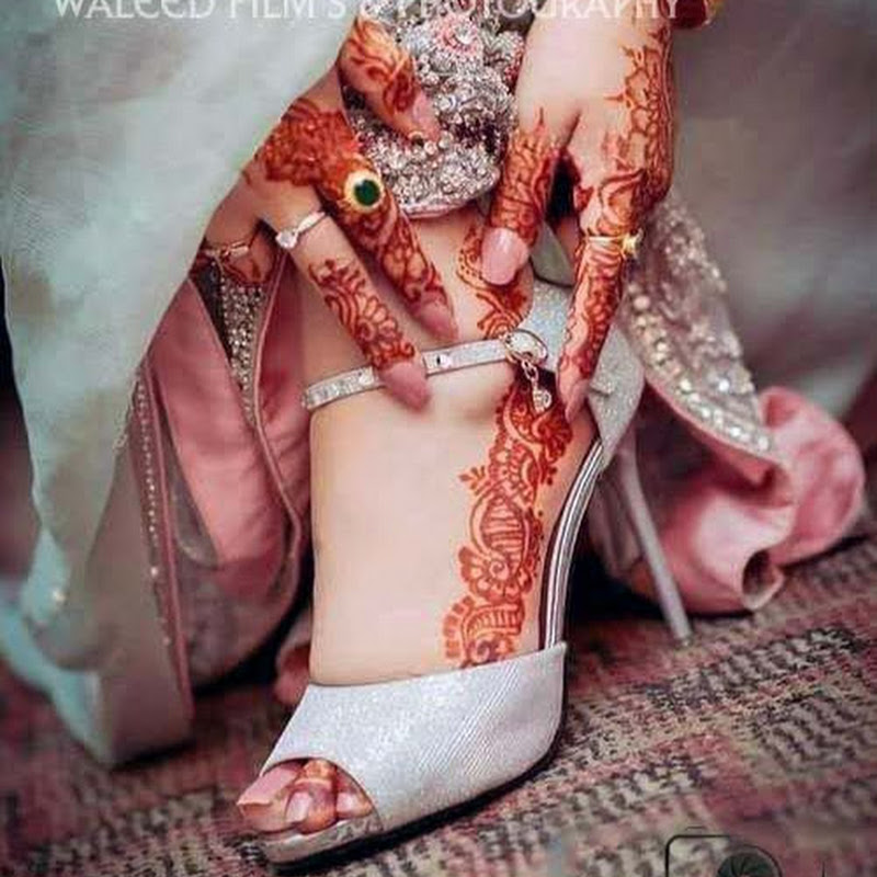 Waleed Film's & Photography