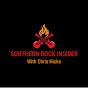 Southern Rock Insider logo