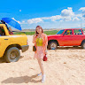 Автор