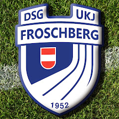 Faustball Froschberg