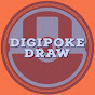 Digipoke Draw