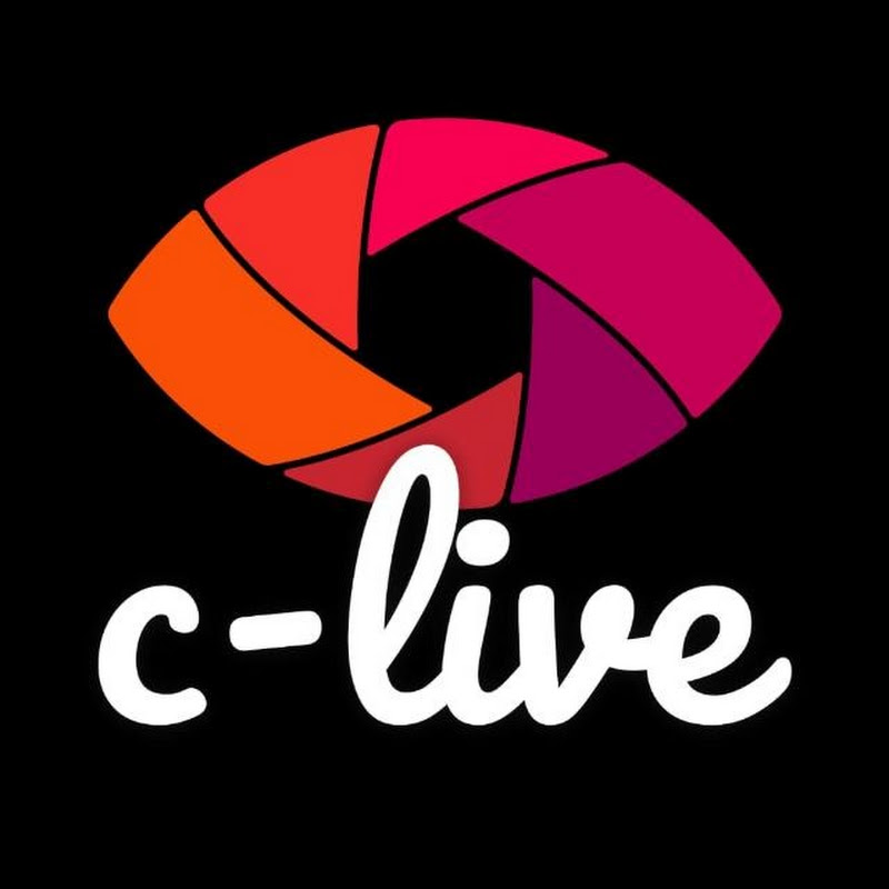 C-live שיא לייב שידורים חיים