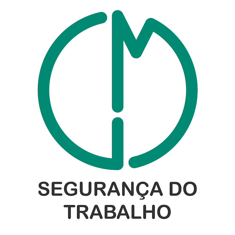 GM SEGURANÇA DO TRABALHO