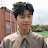 @전설의도깨비